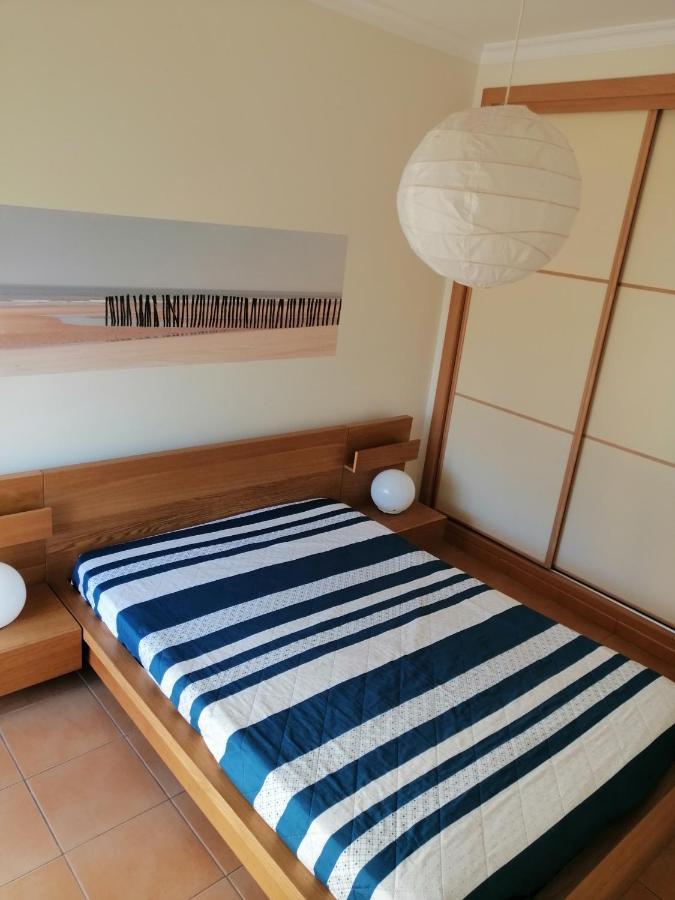 Apartment Apartamento Frescura Do Mar *