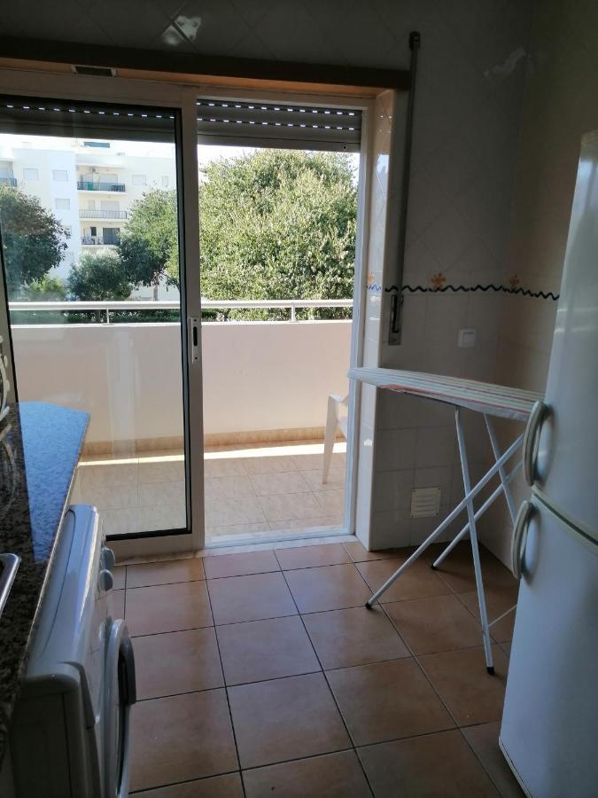 Apartamento Frescura Do Mar * Armacao de Pera