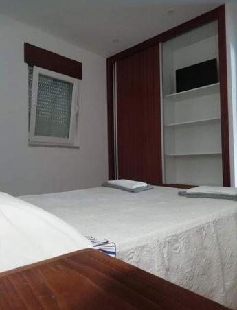 Casa Morgado Holiday home *