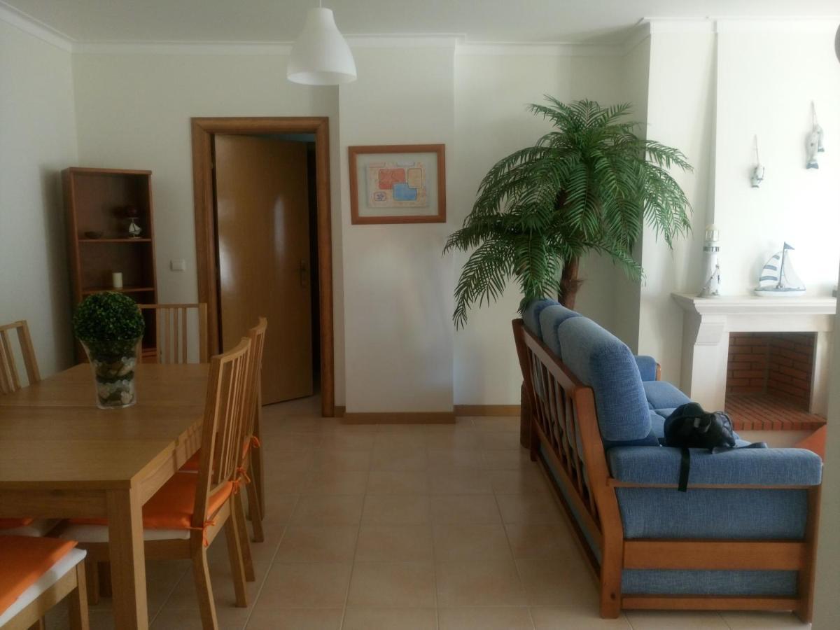 Filipe's House * Baleal