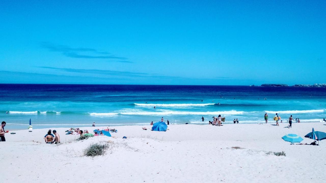 Filipe's House * Baleal
