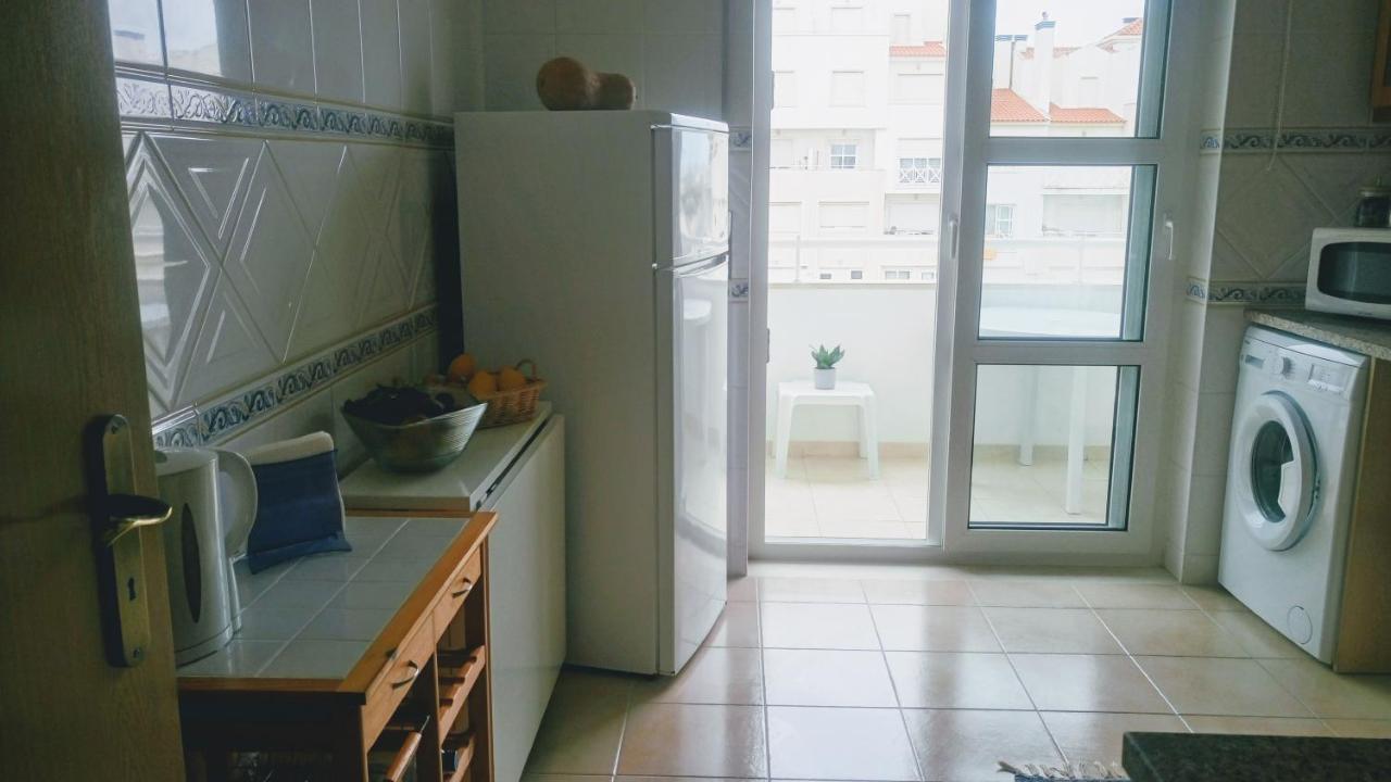 Apartment Filipe's House