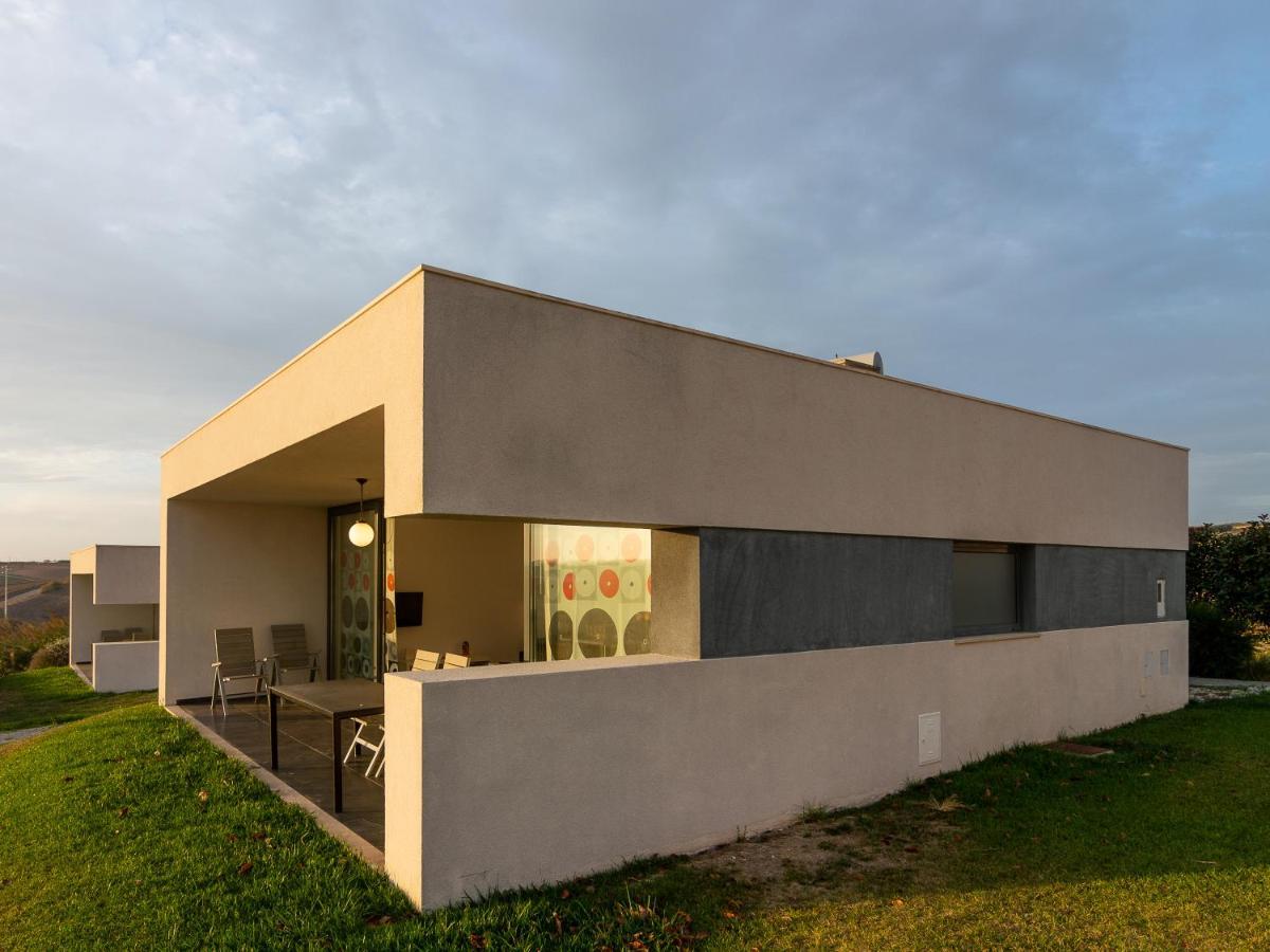 Carina Villas Villa