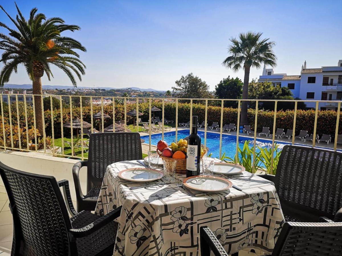 Appartement Solar Dos Vilarinhos - By Bedzy *