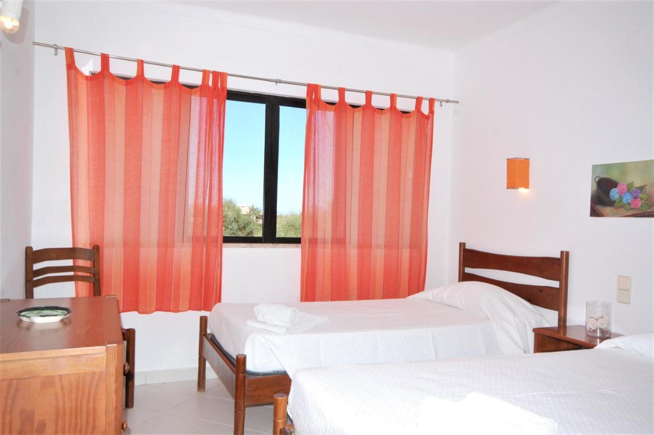 Solar Dos Vilarinhos - By Bedzy Appartement *