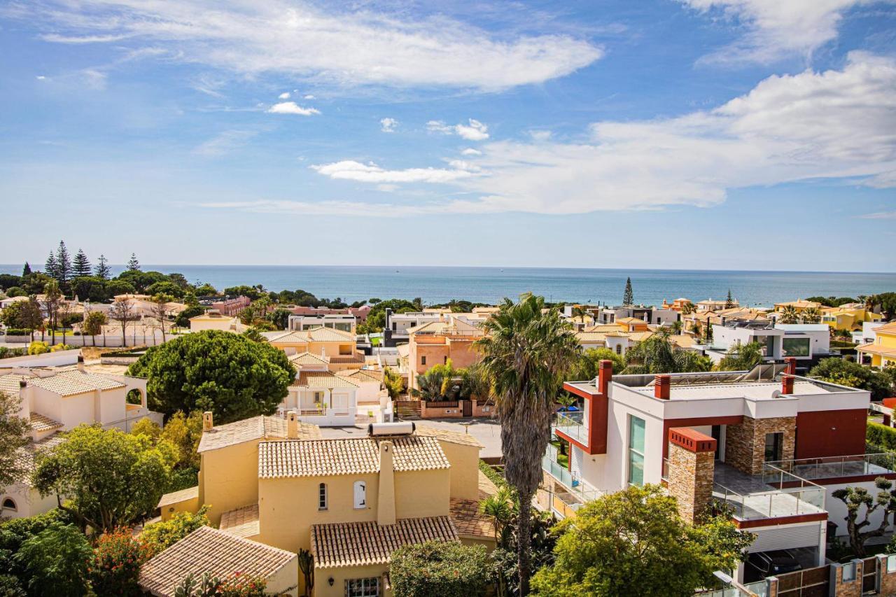 Debimar * Albufeira