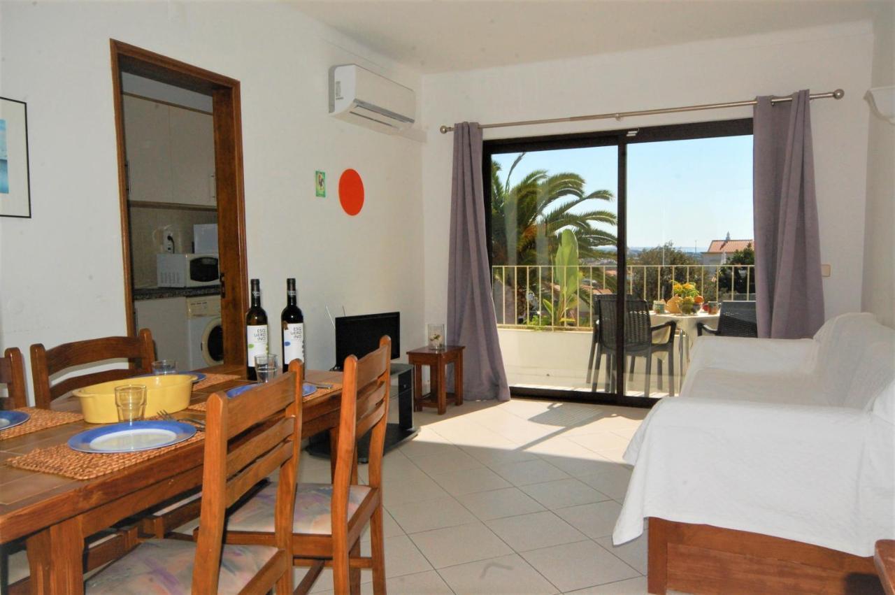 Appartement Solar Dos Vilarinhos - By Bedzy *