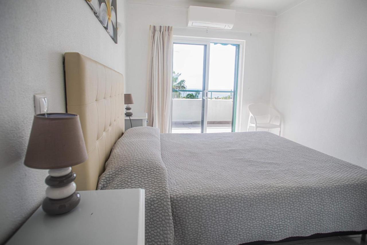 Apartamento Debimar *