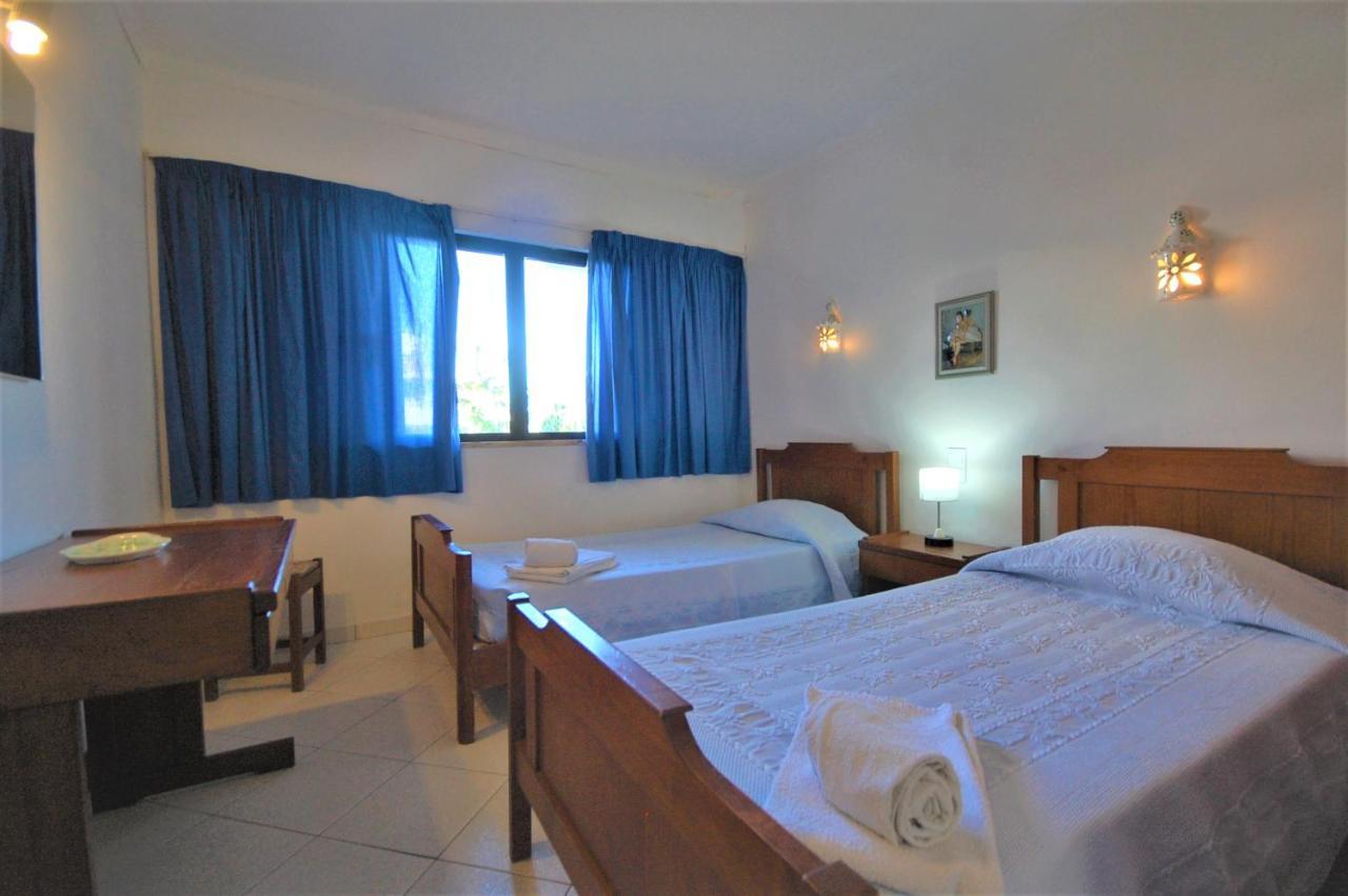 Solar Dos Vilarinhos - By Bedzy Appartement Albufeira