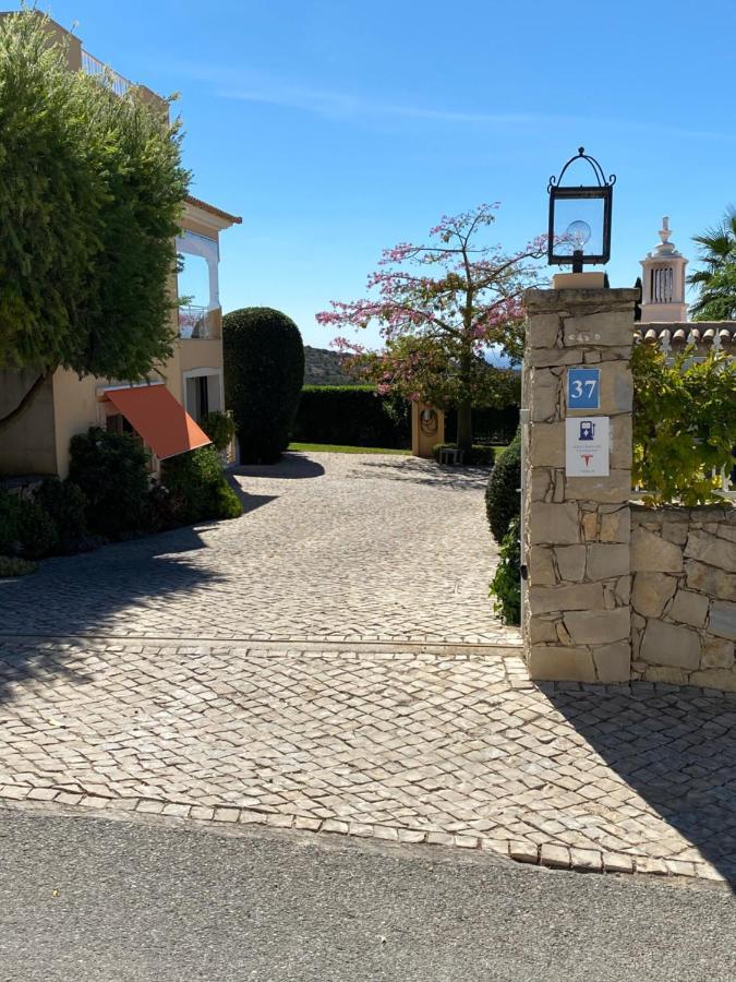 Casa Mocho Branco Bed and breakfast