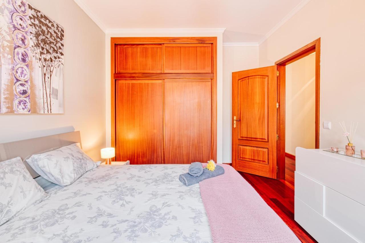 Apartment Vip Vi