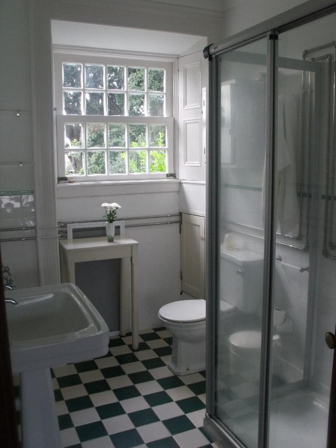 Bed & Breakfast Casa - Turismo De Habitacao 4*