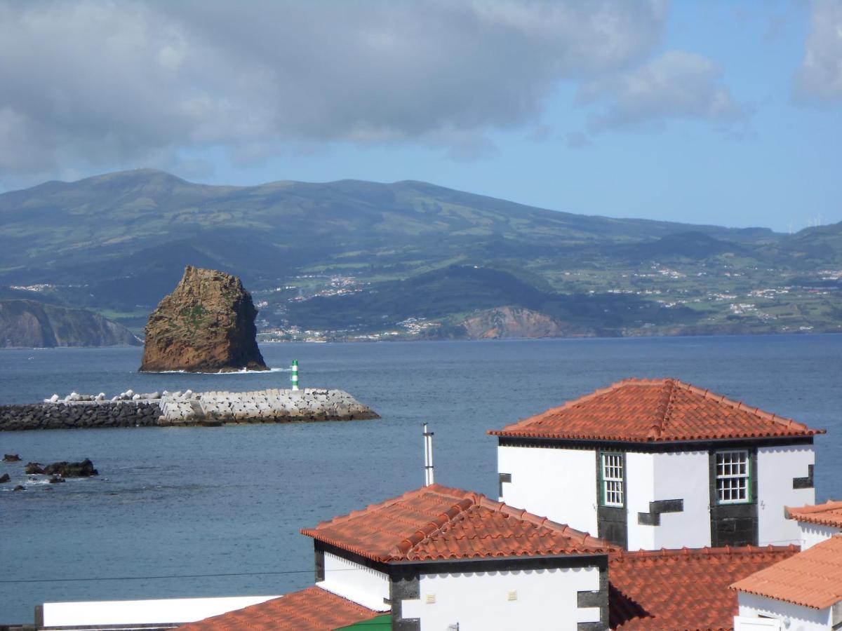 Apartamento Xa Rral-579 *
