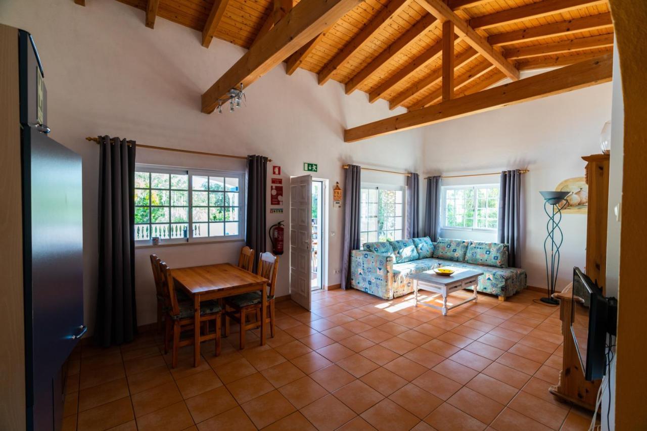 Casa Fortuna Holiday home Lagos