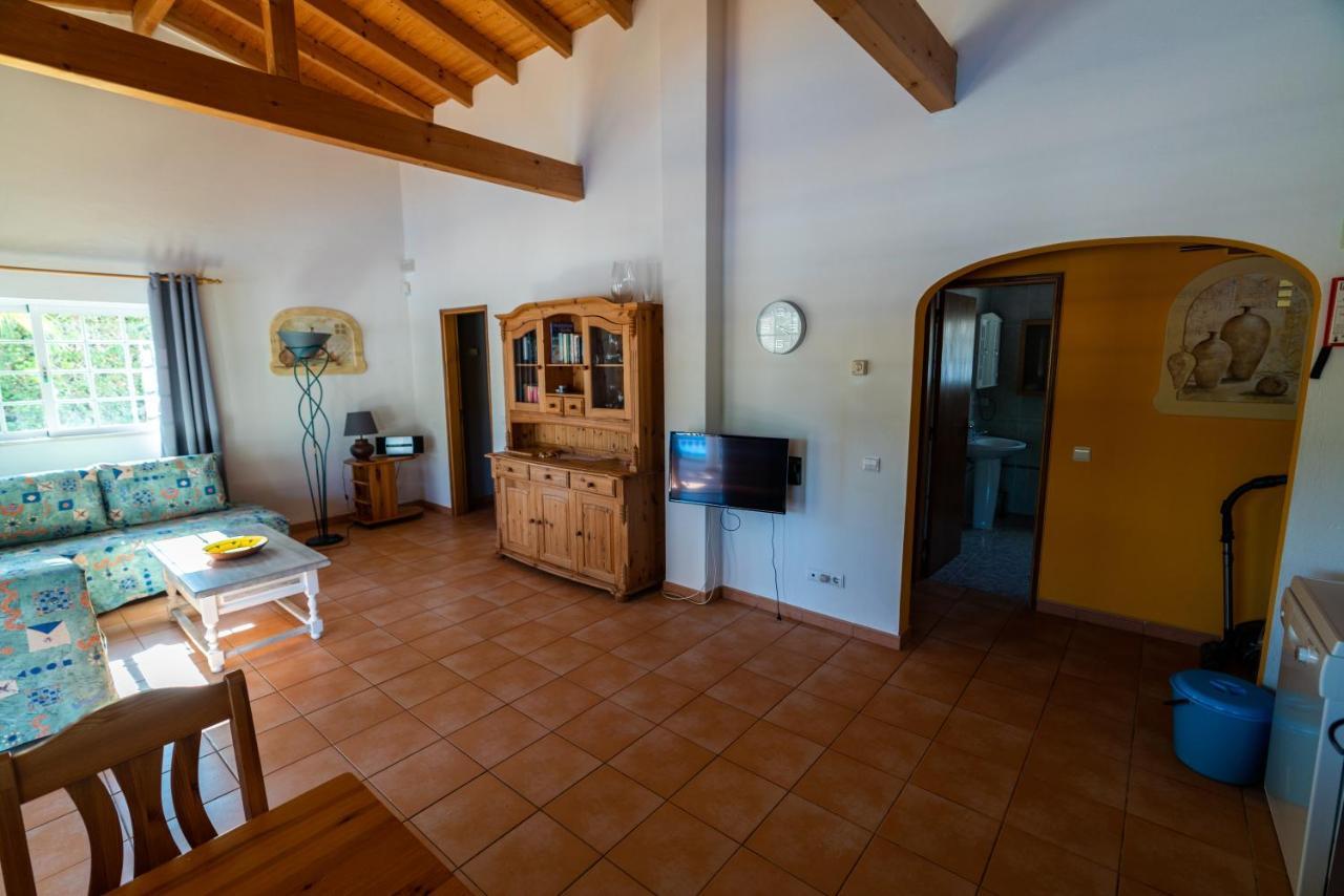 Casa Fortuna * Lagos