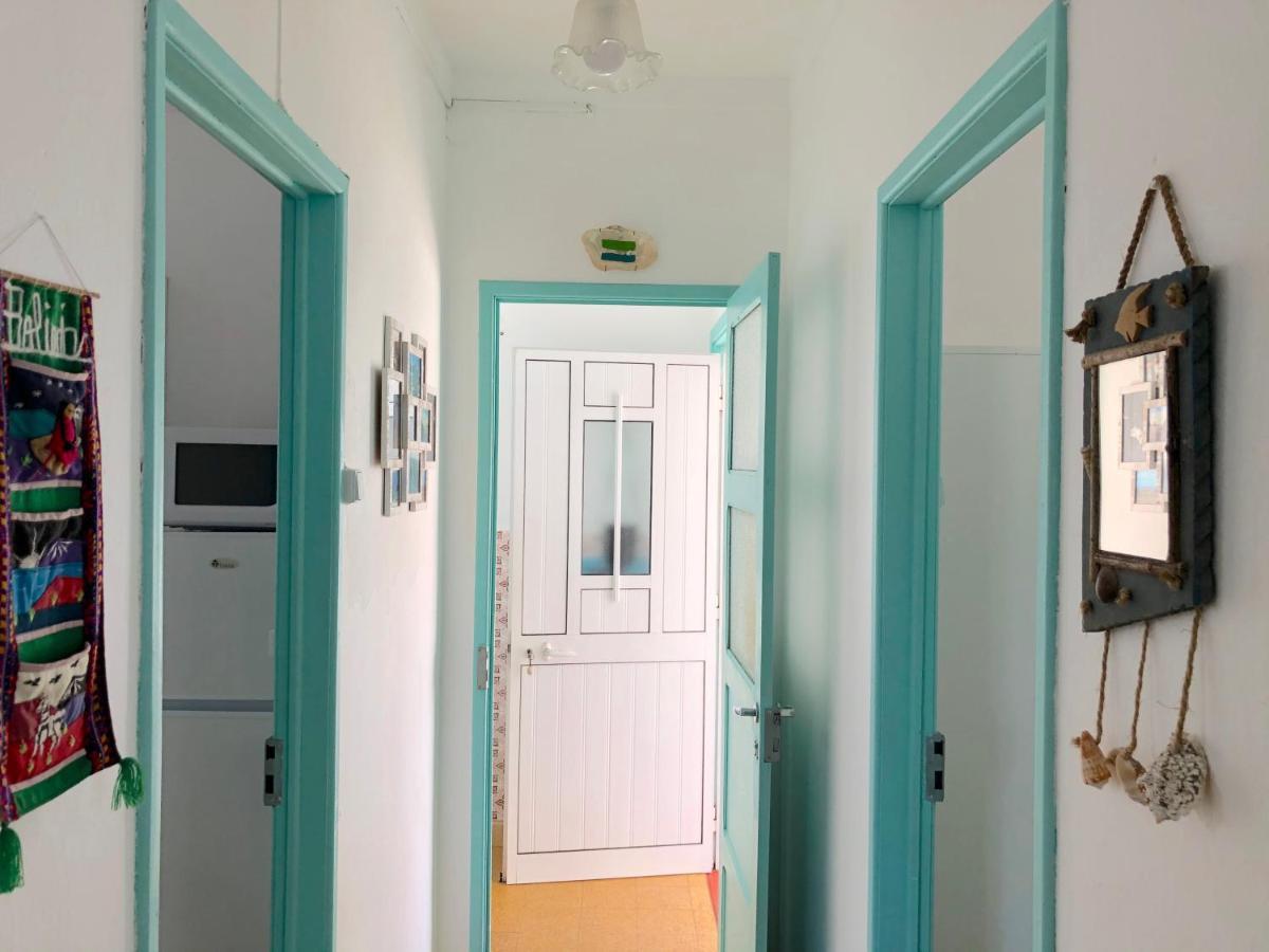 Casa Do Viajante - Family Holiday home