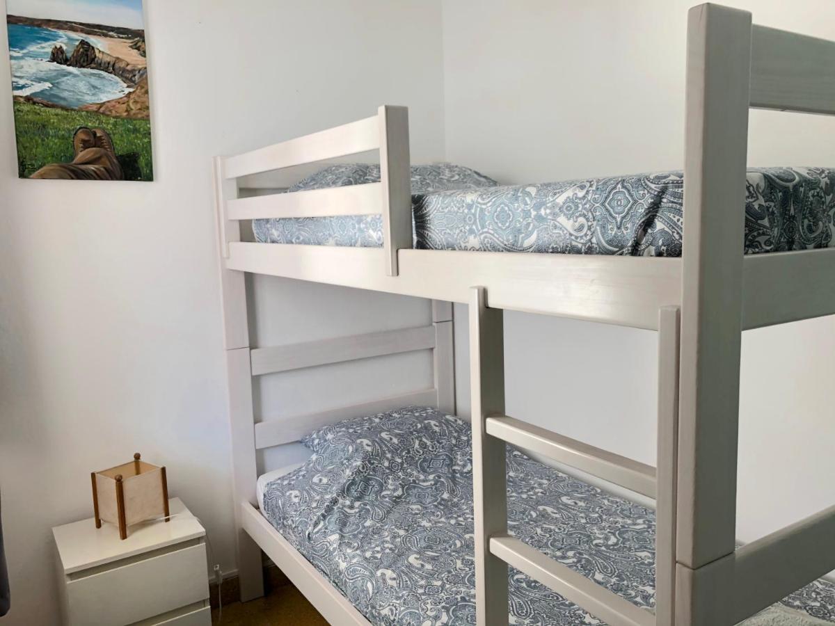 Casa Do Viajante - Family Holiday home *