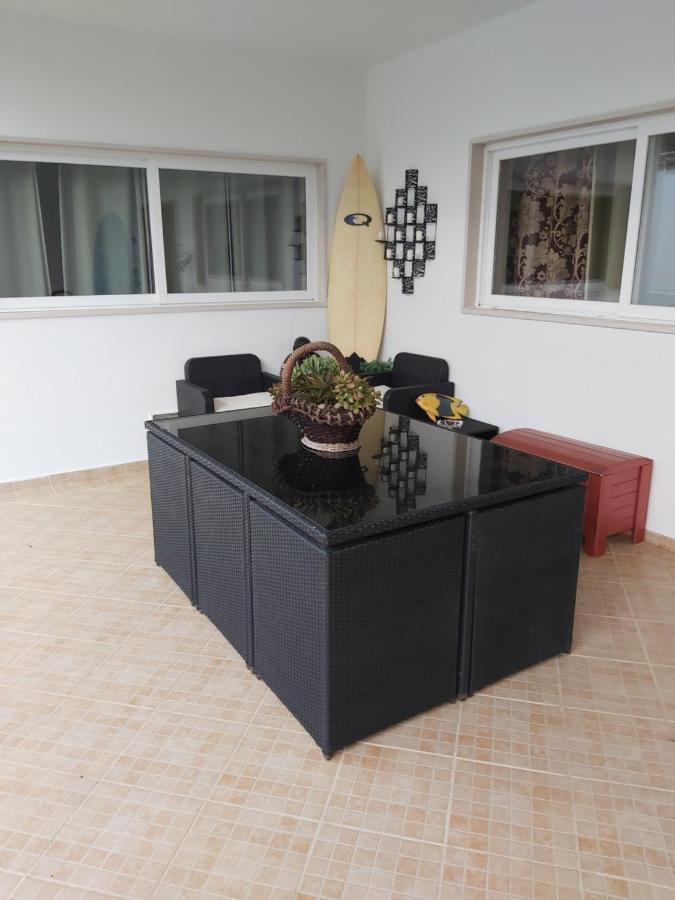 Serra E Mar Bed & Breakfast