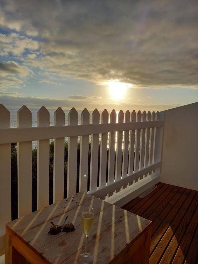 Sea House Casa de férias Jardim do Mar