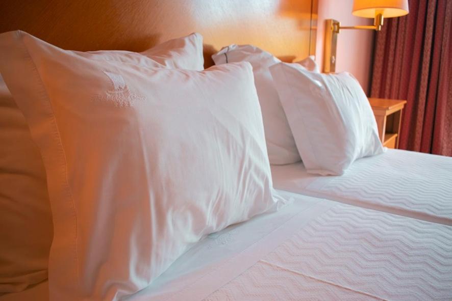 Regua Douro Hotel 4*