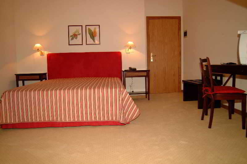 Solar Da Bica Guest house 3*