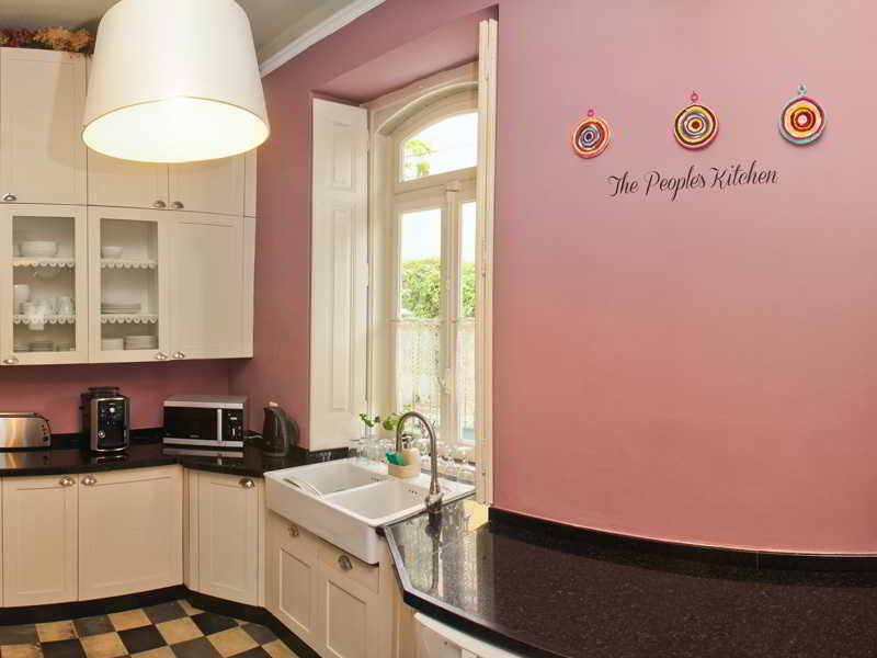 Oh Casa 3* Sintra