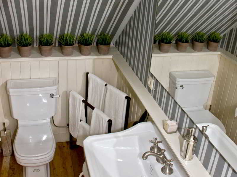 Oh Casa Guest house Sintra