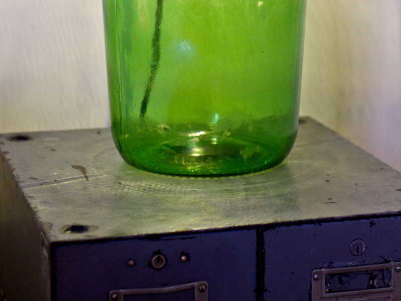 Gasthuis Oh Casa 3*