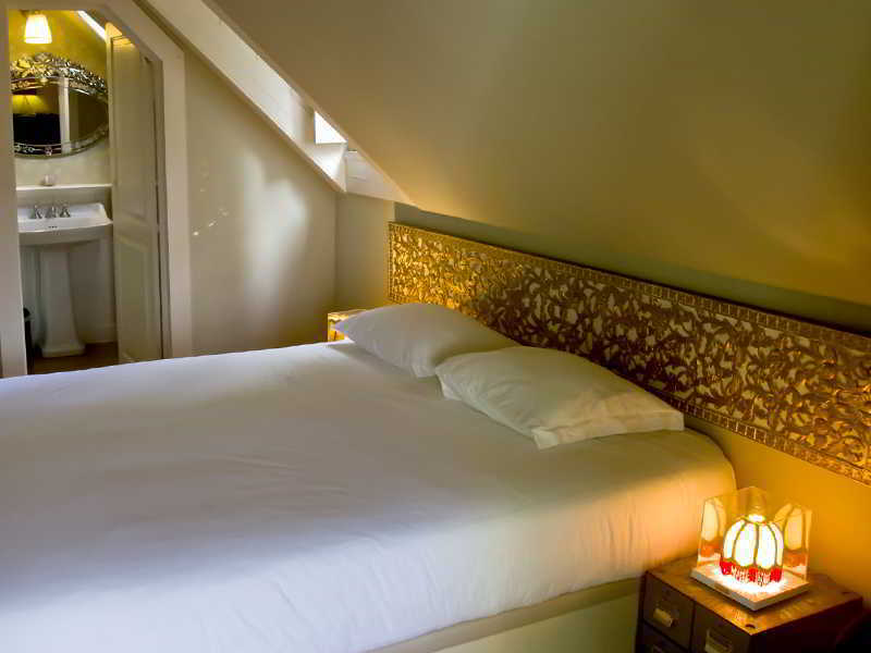 Oh Casa Guest house 3*