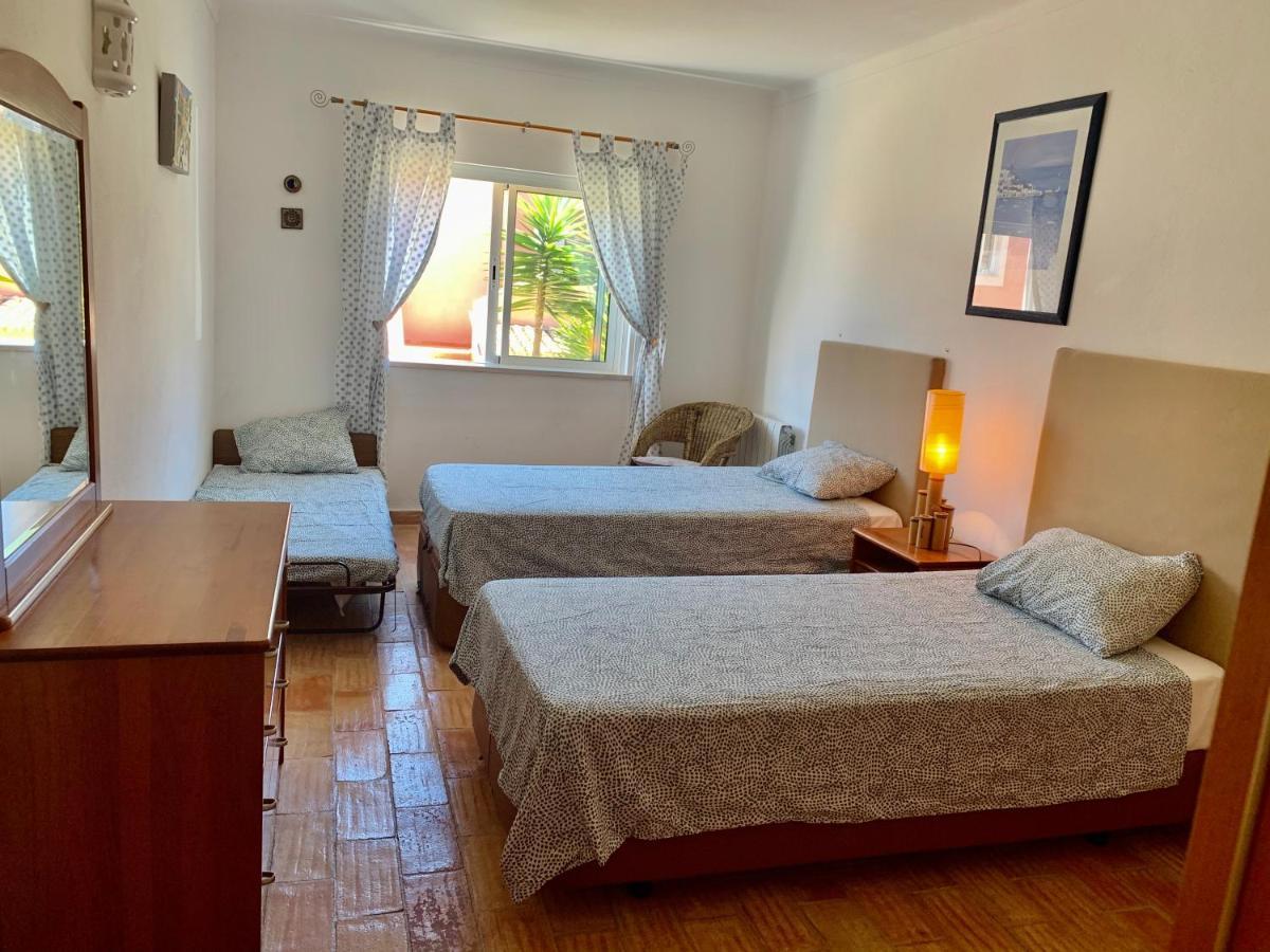 Holiday home Casadaluz 86: Porto Dona Maria Oceanfront Retreat *