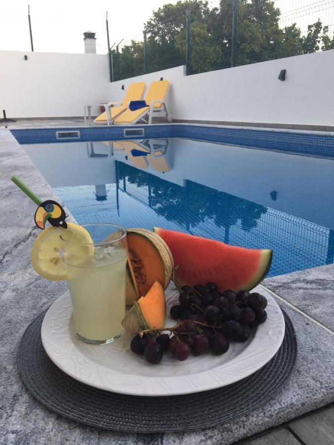 Guest house Cerro E Mar