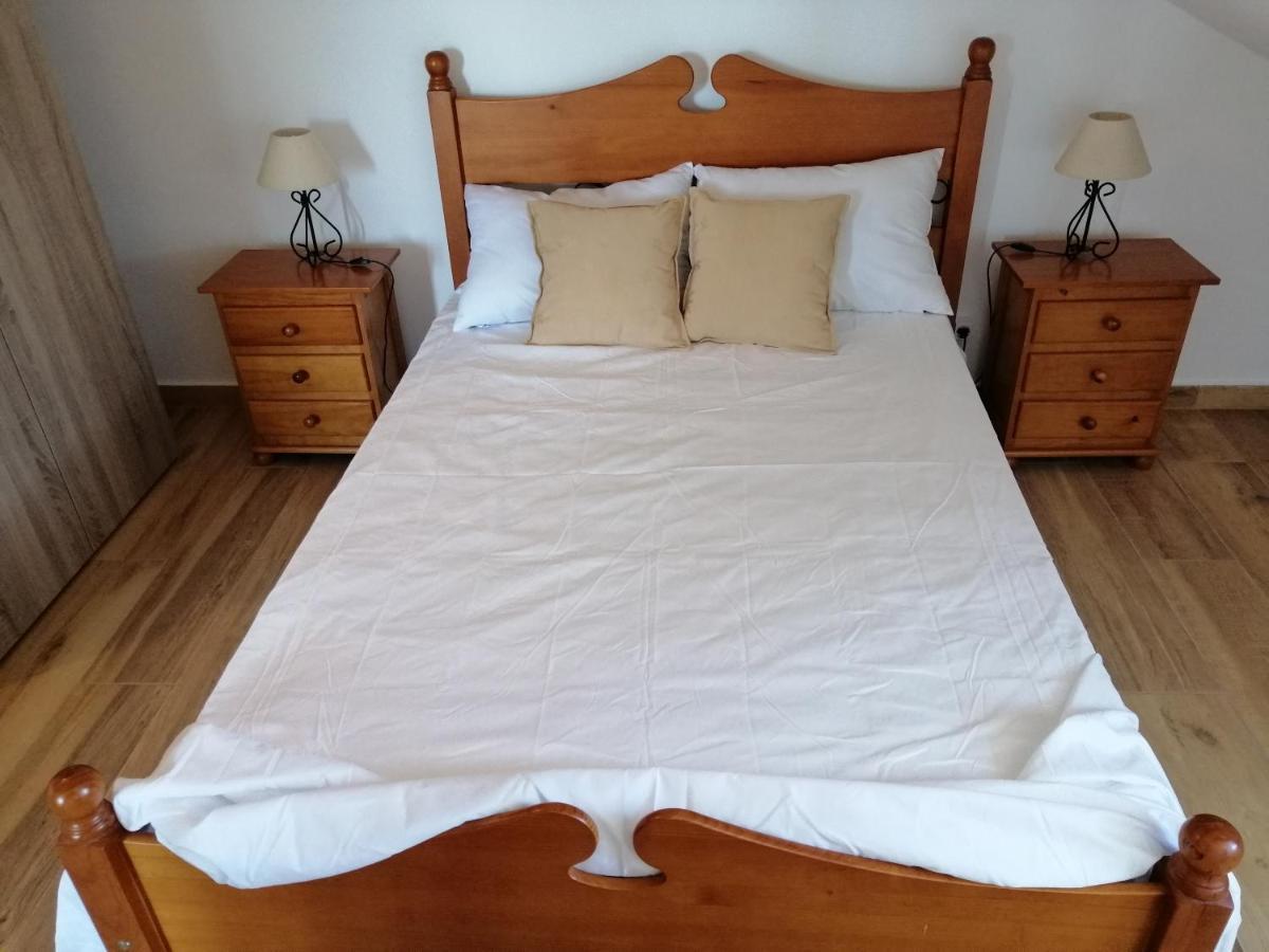 Guest house Cerro E Mar