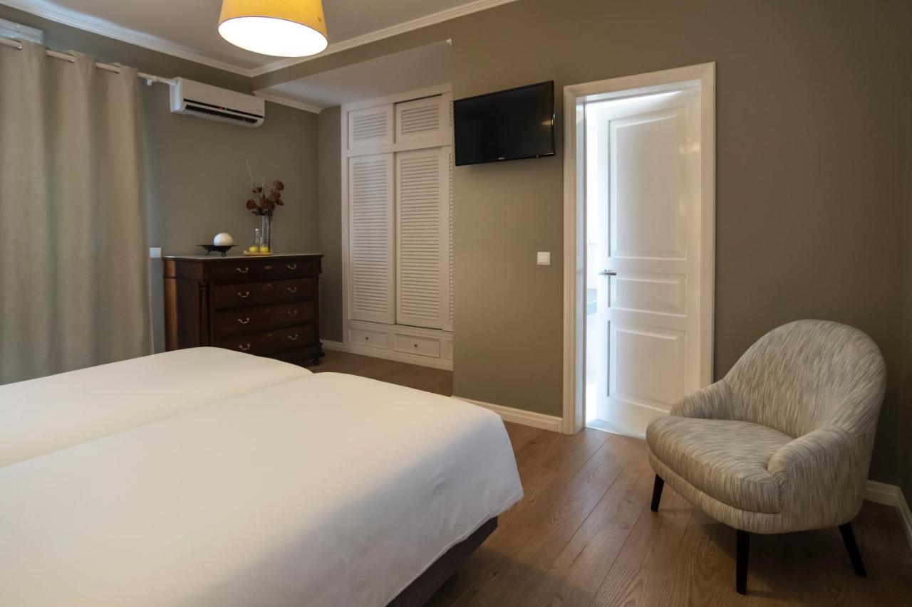 Quinta Da Abelheira Farm stay Sao Roque (Sao Miguel)