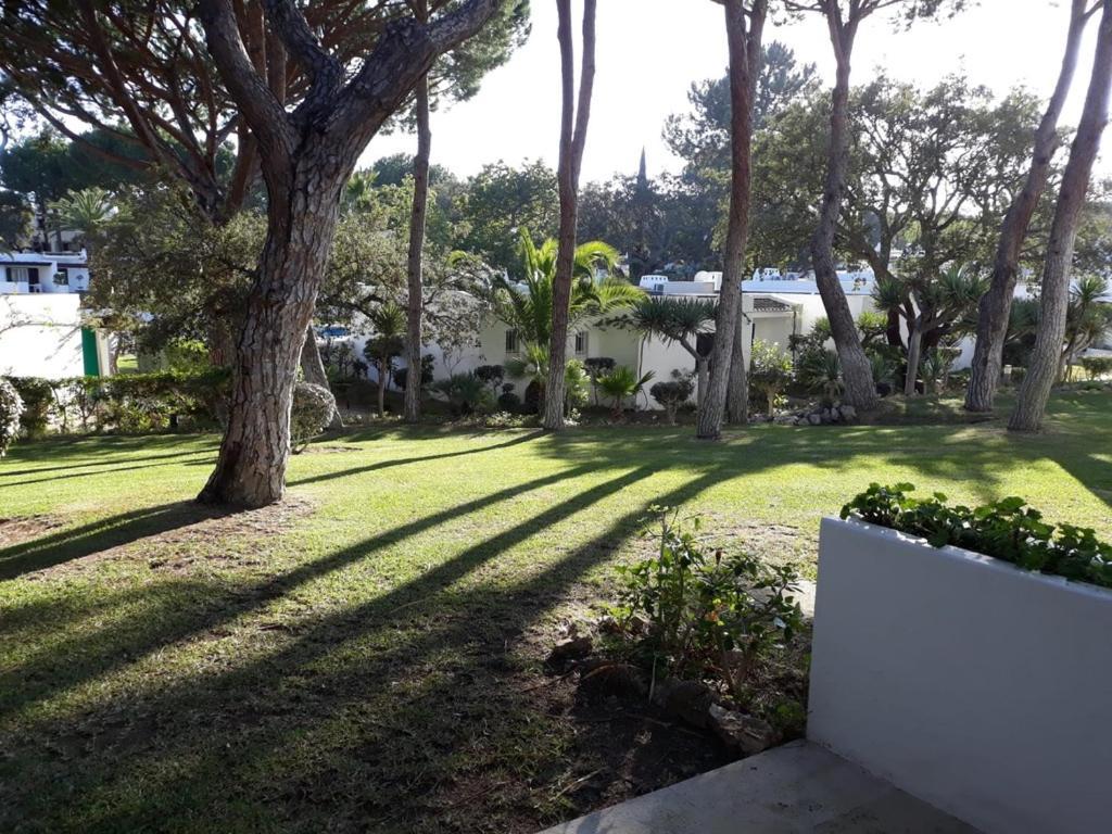 Casa Da Balaia - Beach, Pool, Golf And Tennis Apartment