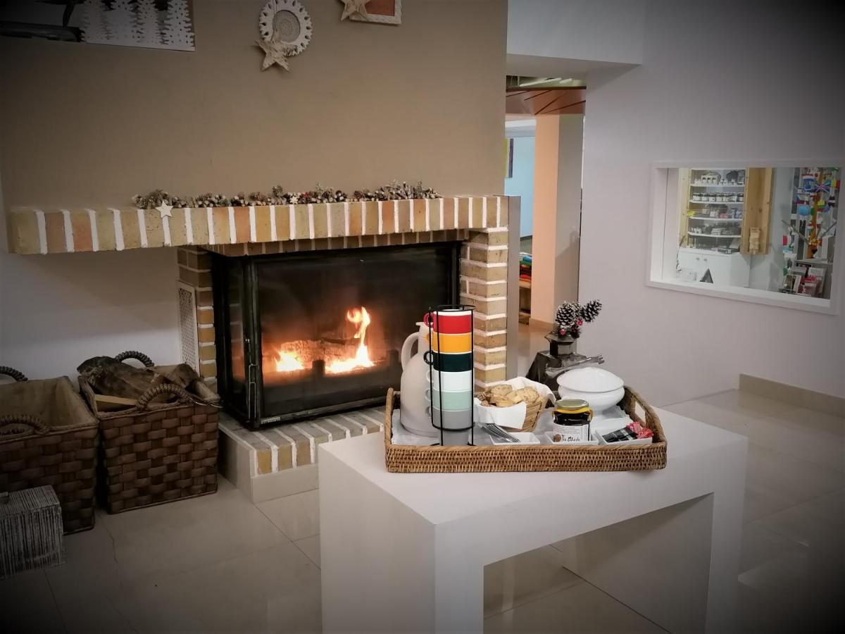 Hotel Boutique Casa Do Outeiro - Arts & Crafts