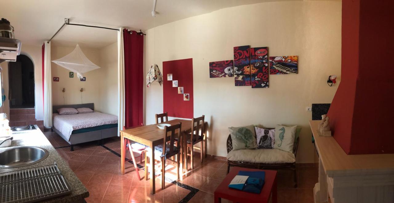 Casa O Futuro Alcobaça