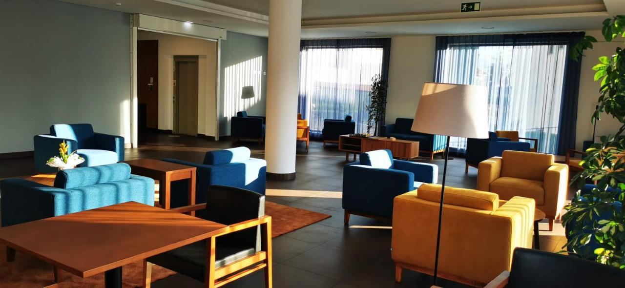 Hotel Belmonte Sinai Belmonte (Castelo Branco)