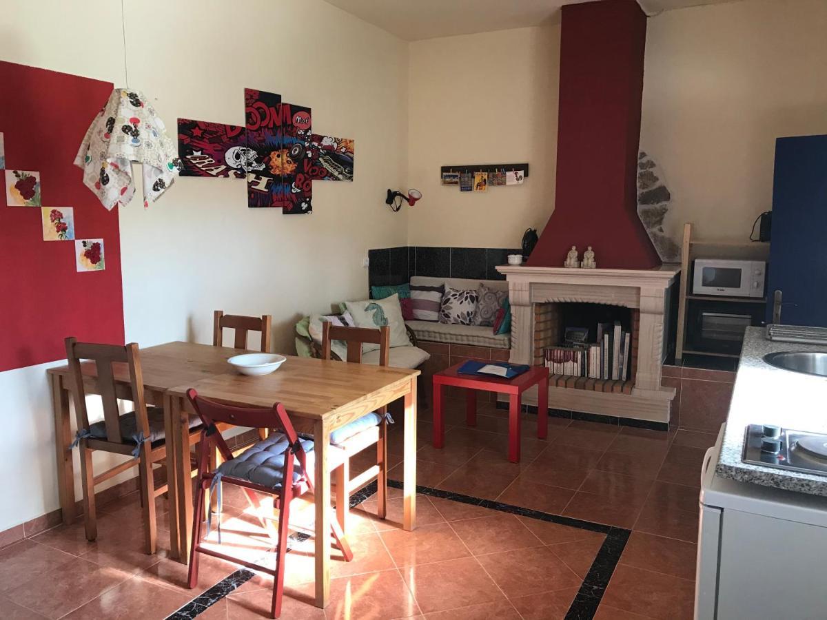 Bed & Breakfast Casa O Futuro Alcobaca
