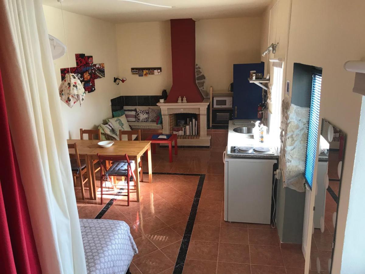 Casa O Futuro Bed and breakfast Alcobaça