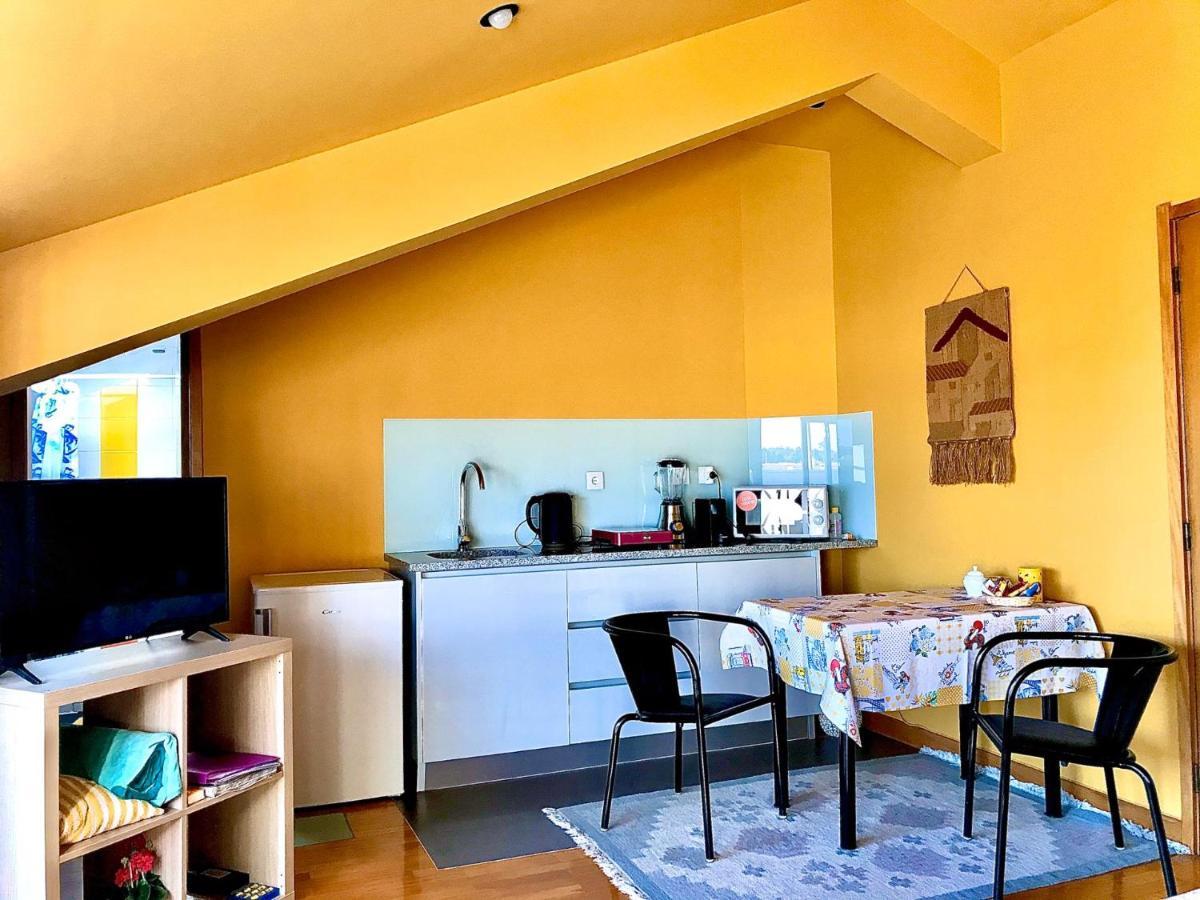 Apartment Easy In Espinho Espinho (Aveiro)