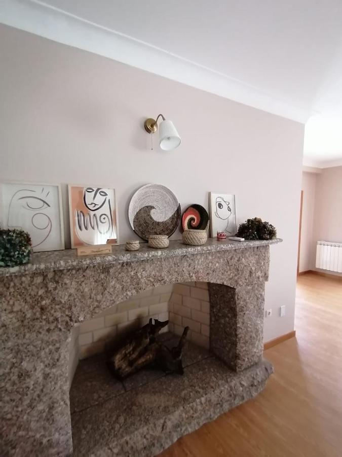 Villam Natura & Bed & Breakfast