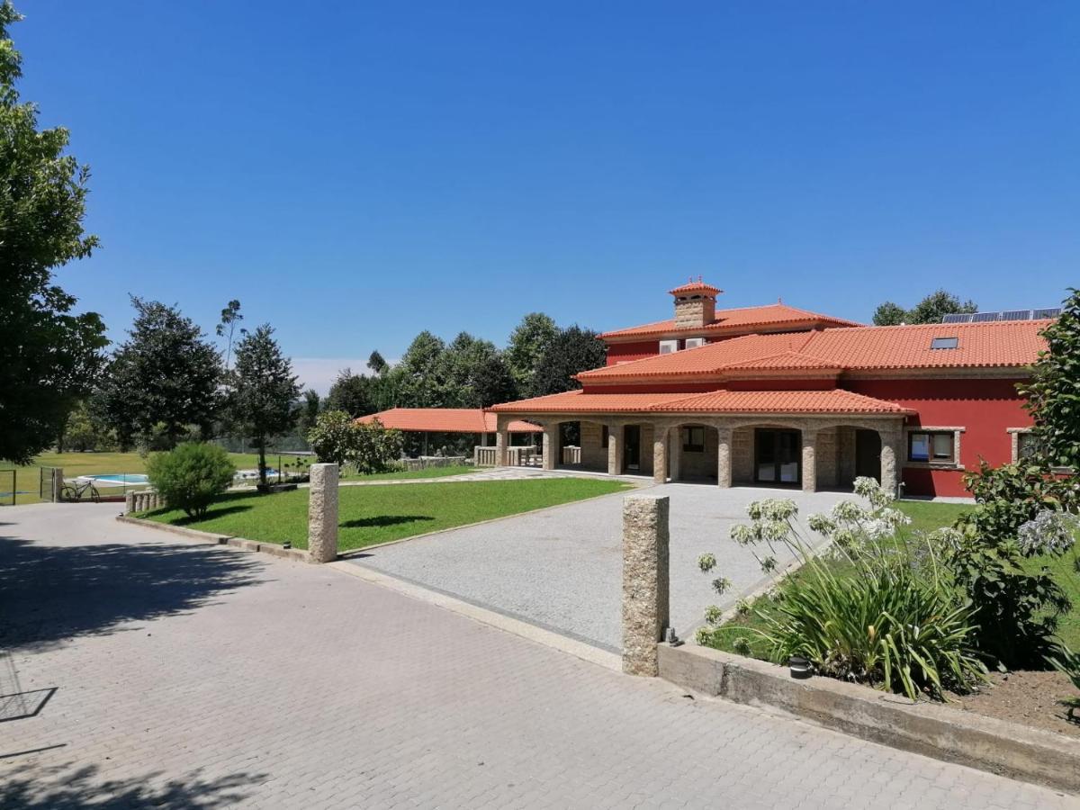 Bed & Breakfast Villam Natura &