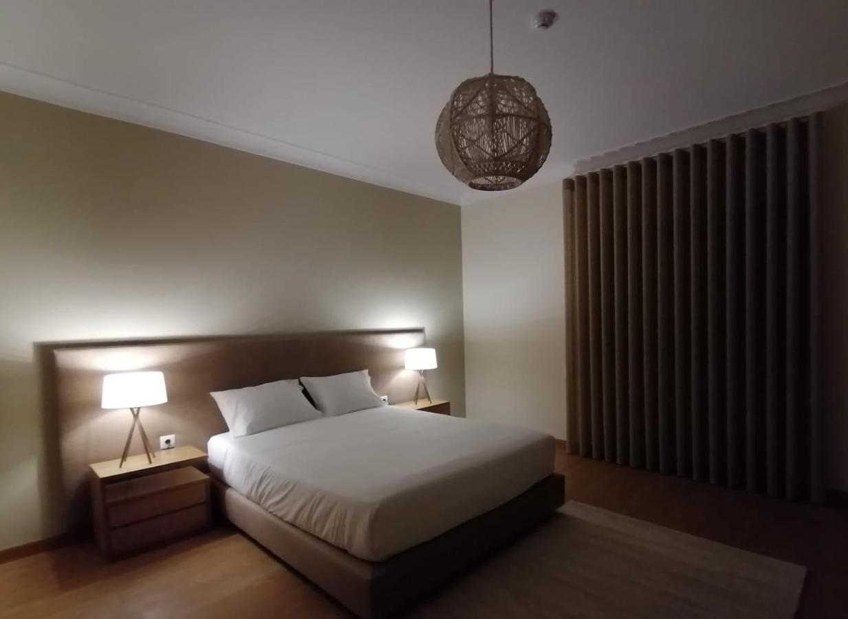 Villam Natura & Bed & Breakfast