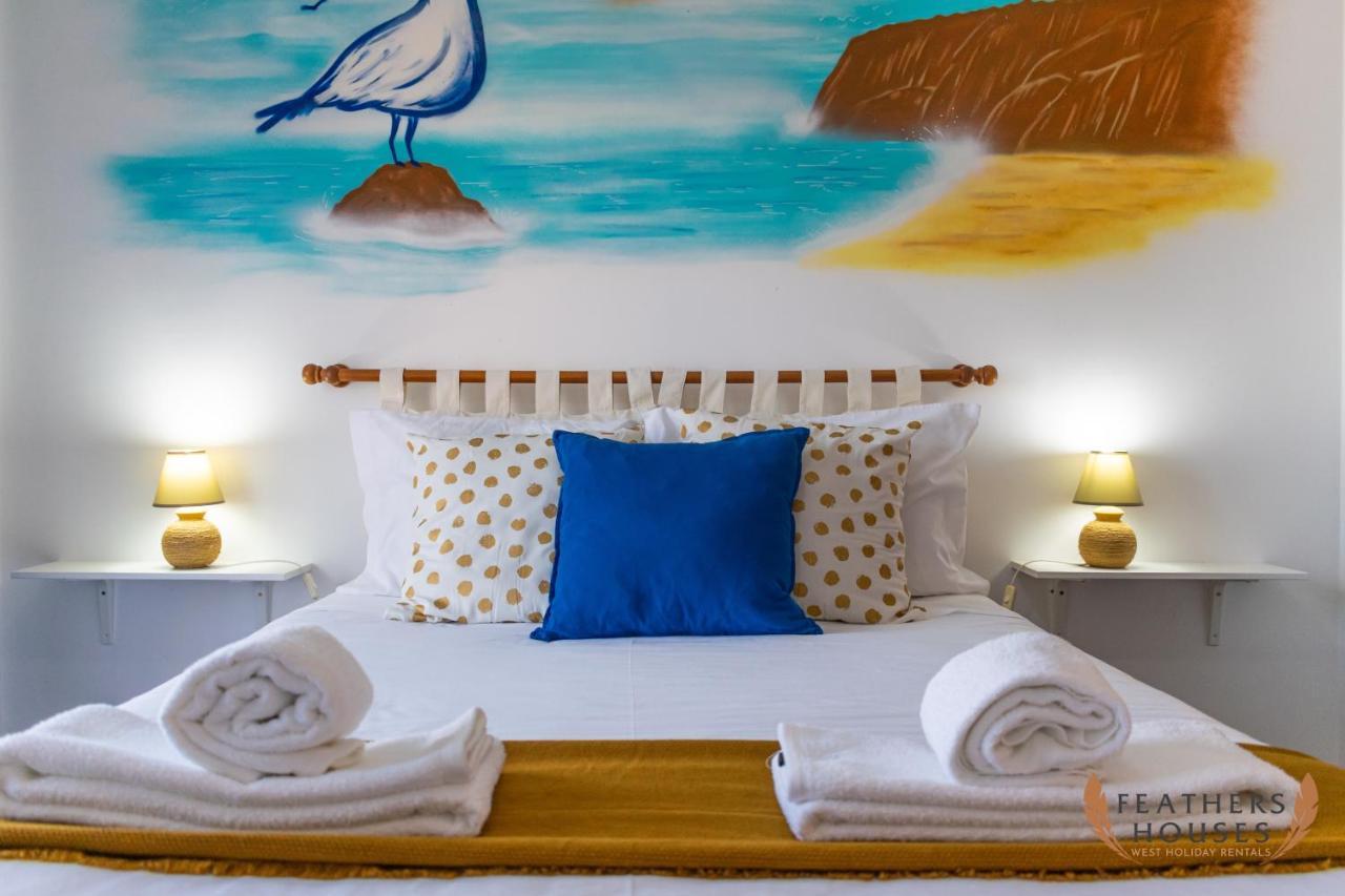 Apartamento Estrela Do Mar *