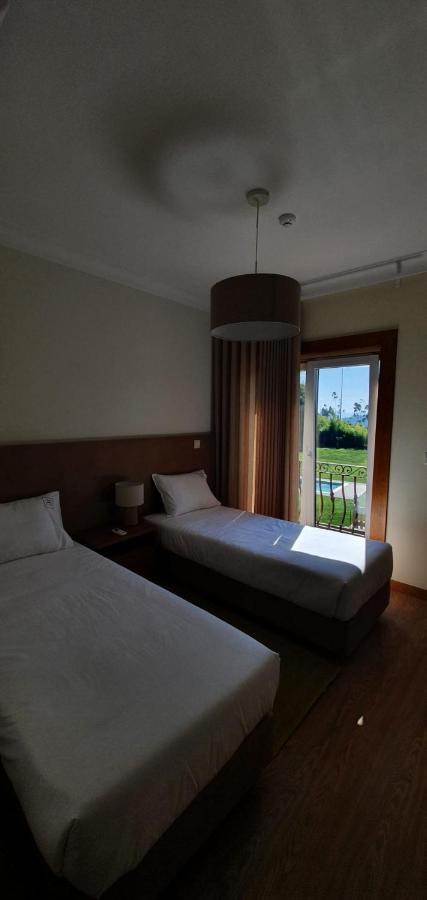 Villam Natura & Bed & Breakfast *