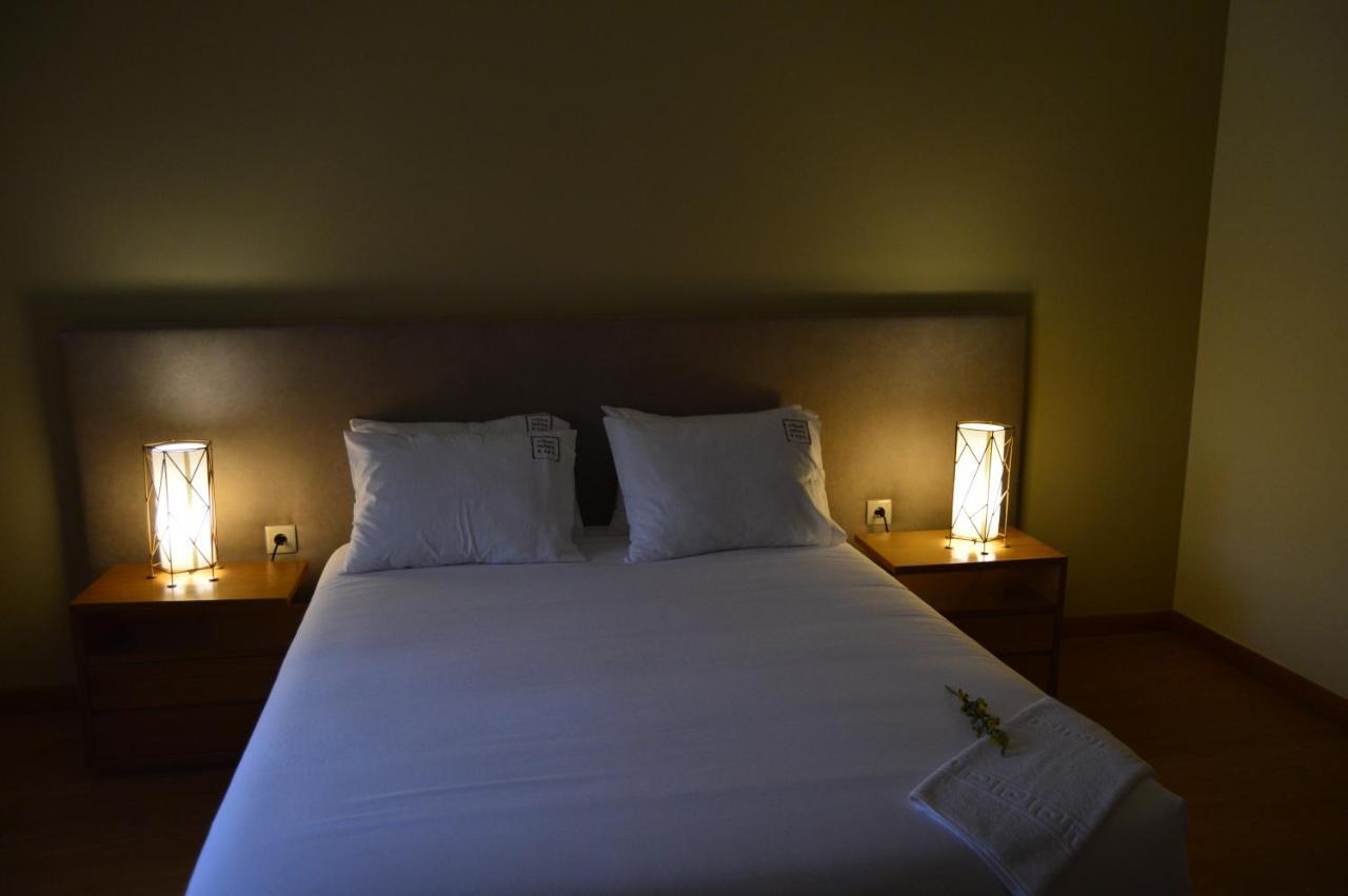 Villam Natura & Bed & Breakfast