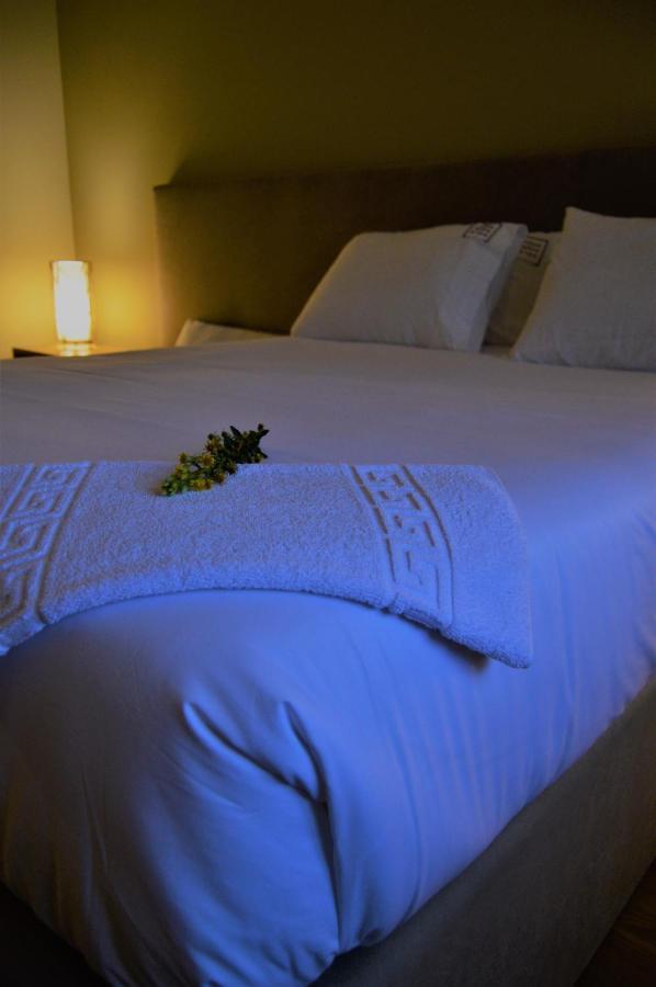 Villam Natura & Bed & Breakfast Vila Nova de Famalicao