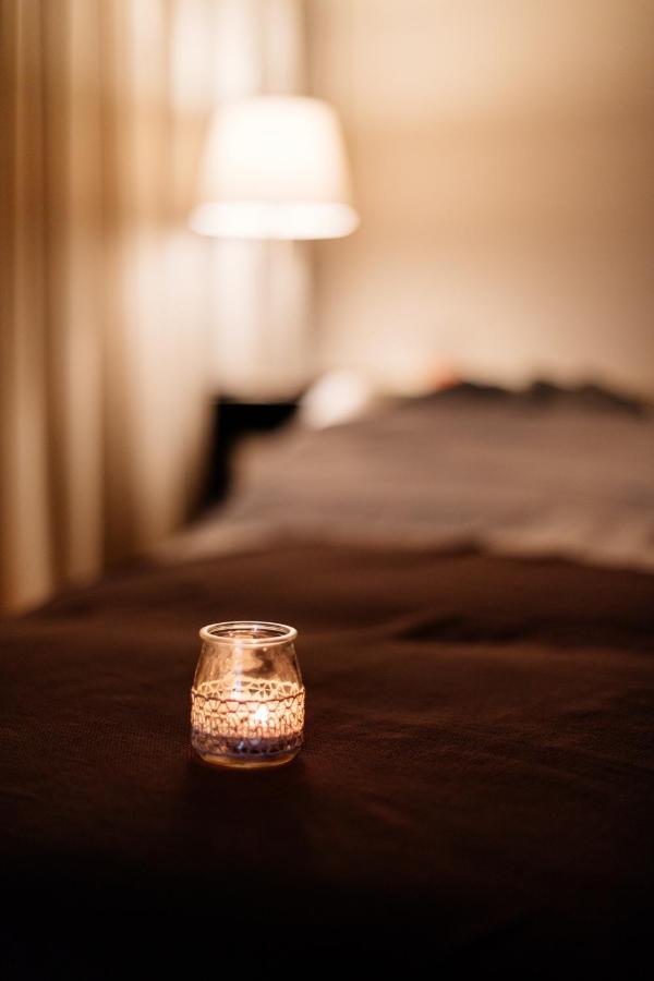 Axis Viana Business & Hotel 4*