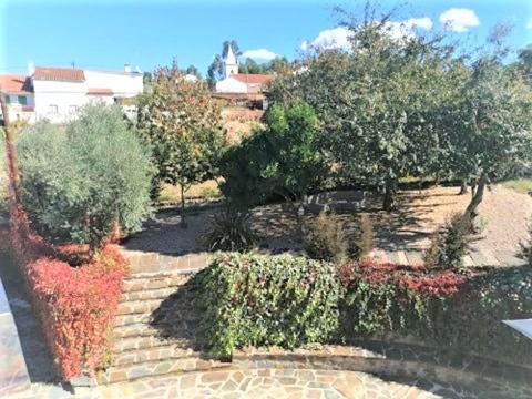 Hotel Hotel Rural Catraia Proenca-a-Nova
