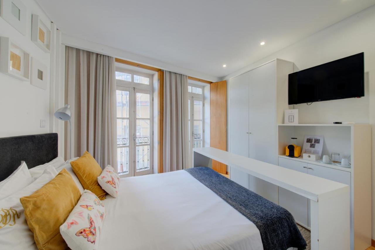 Bellu Guest house